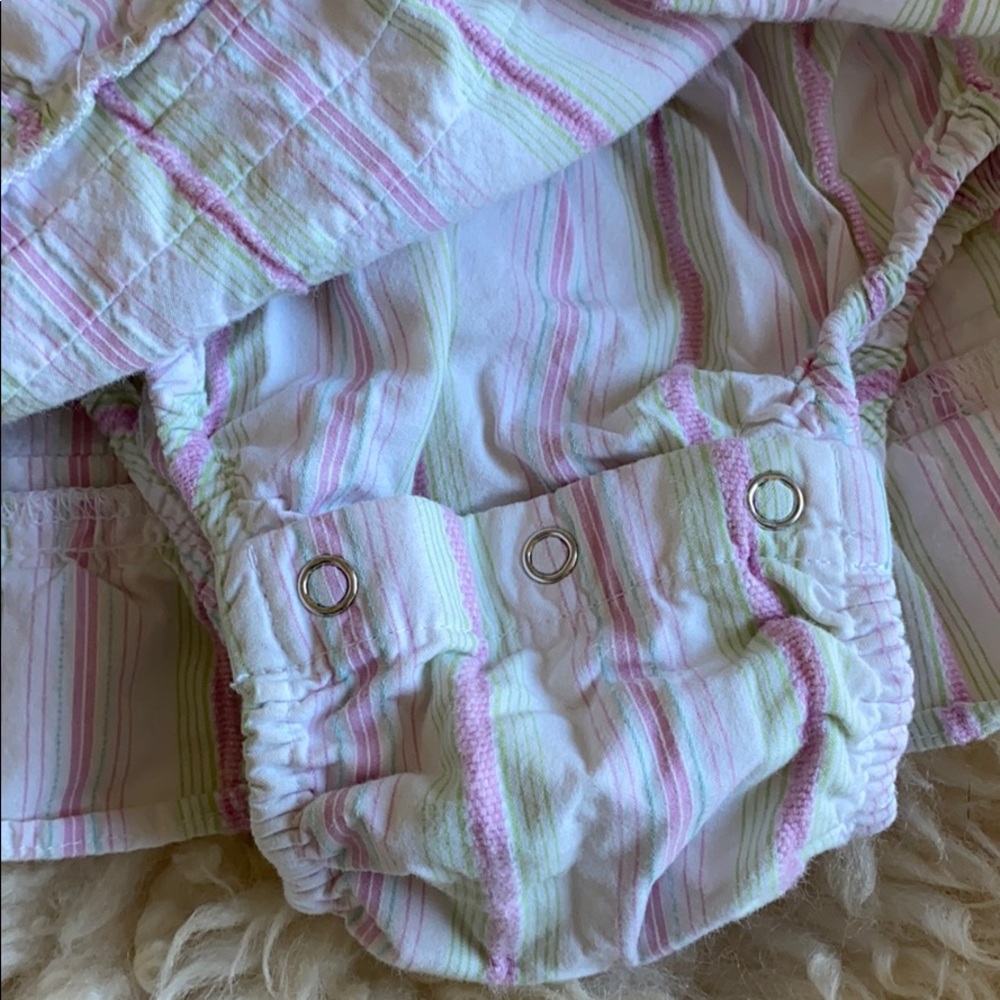 Baby GAP Skirt bundle - Picture 9 of 16
